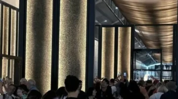 أسعار تذاكر المتحف المصري الكبير 2024-2025: تفاصيل الفئات وأنواع التذاكر وفقاً لخطة الزيارة الجديدة